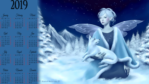 1437096 (a): :1920x1080